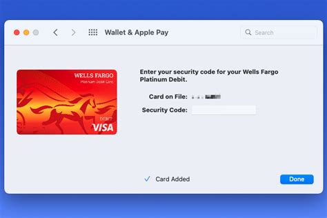 arrange cards in apple wallet